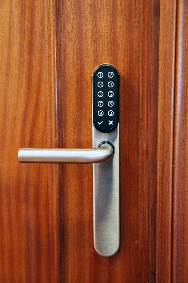 Txikierdi Alde Auto Check-In Hotel Oiartzun Bagian luar foto